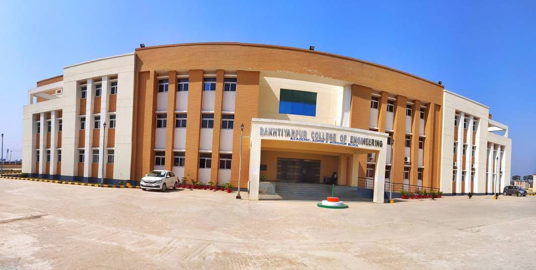 BCE Bakhtiyarpur-gallery-image-2