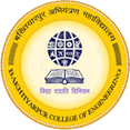 Bakhtiyarpur College of Engineering-image