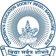 The Oxford College of Engineering-image