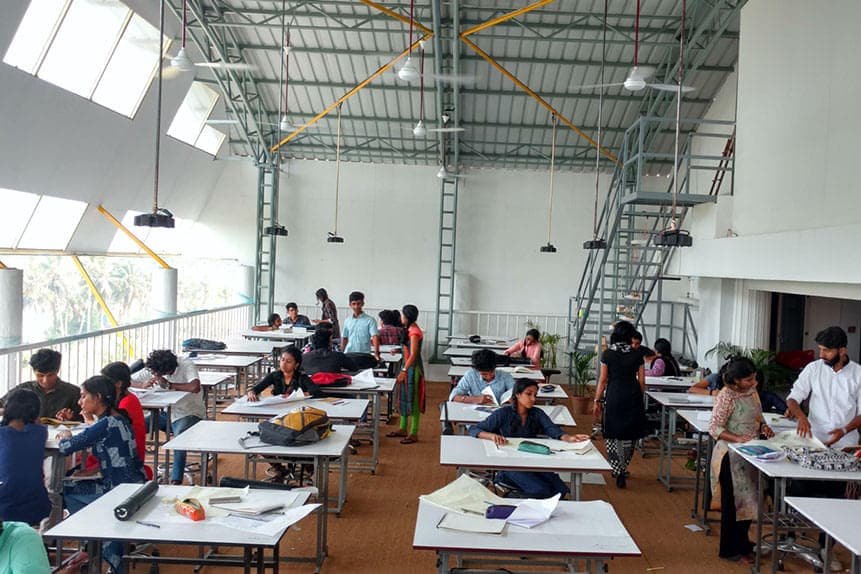 ASAD Kochi-gallery-image-3