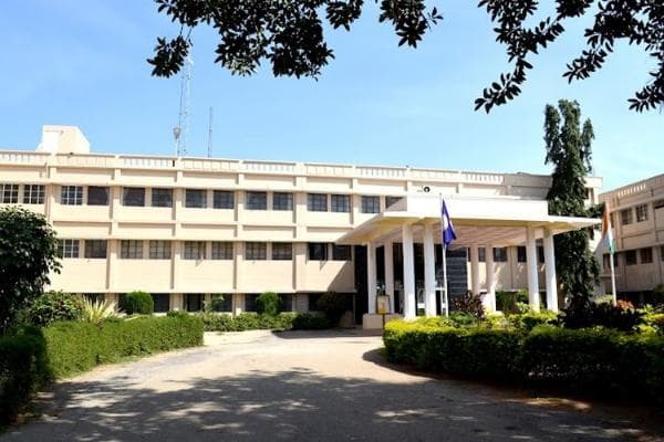 DRTIT-gallery-image-3