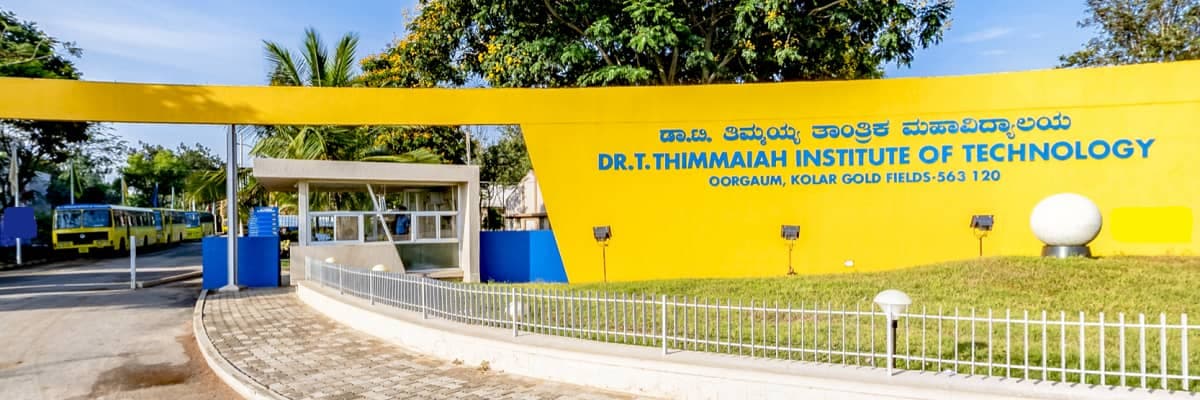 DRTIT-gallery-image-0