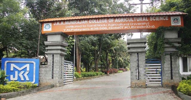 JKKMAS-gallery-image-3