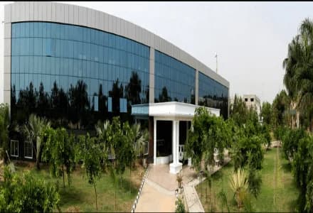 EPCET Bangalore-gallery-image-3