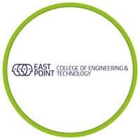 East Point College of Engineering and Technology-image
