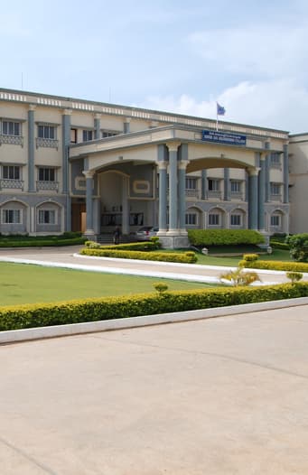 SSCE Bangalore-gallery-image-0