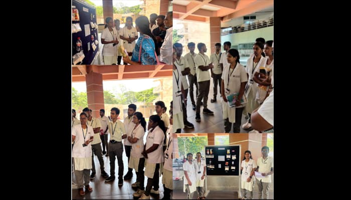 PSGCP Coimbatore-gallery-image-2