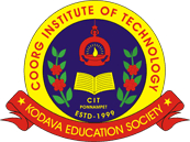 Coorg Institute of Technology-image