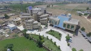 PCBT Kapurthala-gallery-image-0