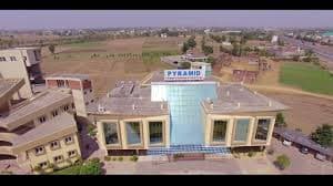 PCBT Kapurthala-gallery-image-1