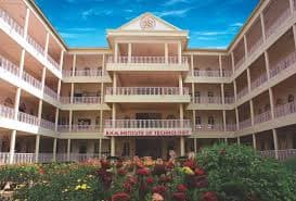 BNMIT-gallery-image-0