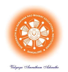 Bhageerathi Bai Narayana Rao Maanay Institute of Technology-image