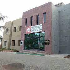 Shree V.M. Mehta Institute of Ayurved-gallery-image-1
