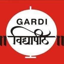 Shri V. M. Mehta Institute of Ayurveda-image