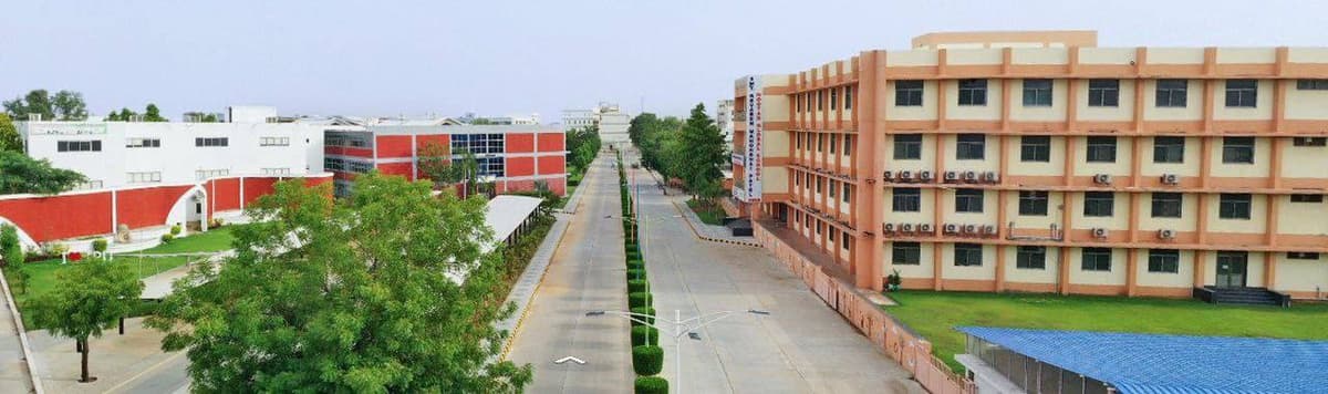 NCPT Mahesana-gallery-image-3