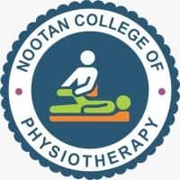 Nootan College of Physiotherapy-image