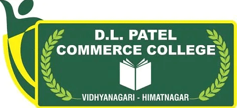 D. L. Patel Commerce College-image