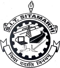 Sitamarhi Institute of Technology-image