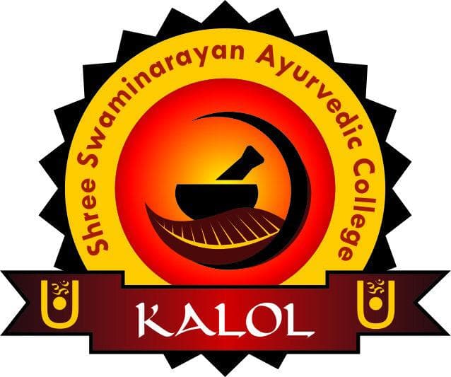Shree Swaminarayan Ayurvedic College-image