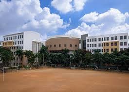 CMR Institute of Technology-image