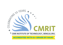 CMR Institute of Technology-image