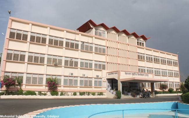 MLSU-gallery-image-0