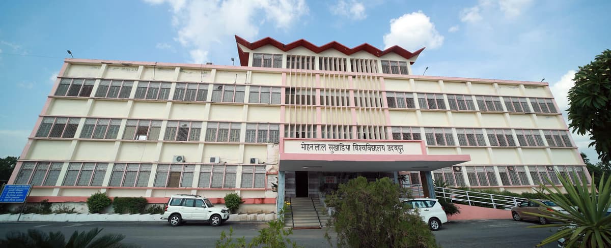 MLSU-gallery-image-3