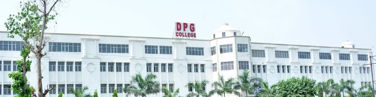 DPG Degree College-gallery-image-3
