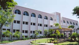 GCE Ramanagara-gallery-image-2