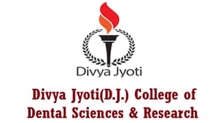 D. J. College of Dental Sciences and Research-image