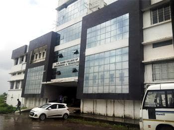 BRHCA-gallery-image-3