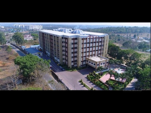 ACSCE-gallery-image-1