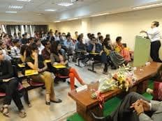 ISOMES-gallery-image-0