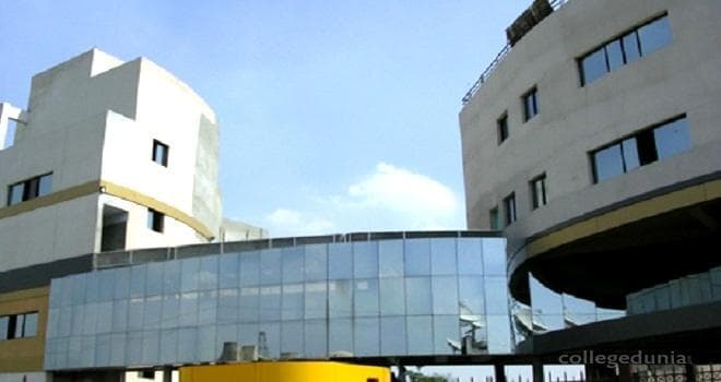 ISOMES-gallery-image-1