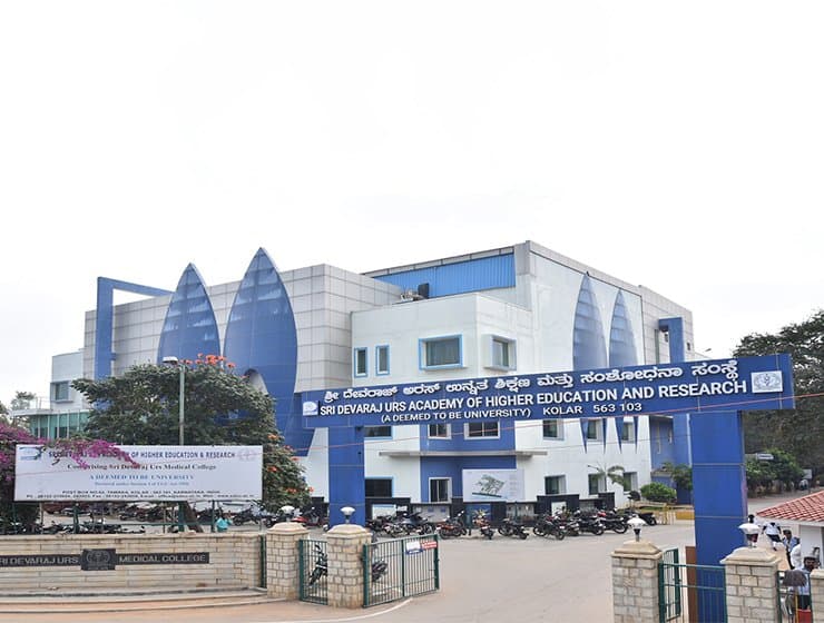 SDUMC Kolar-gallery-image-4