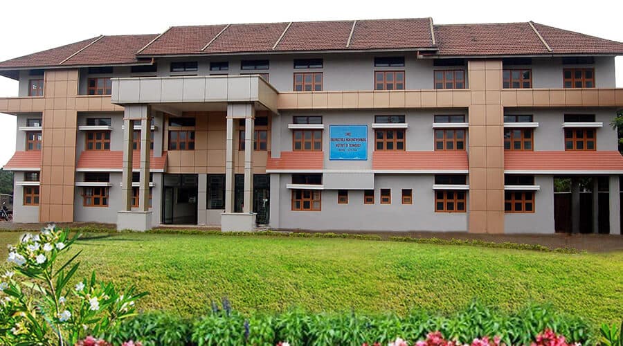 SDM College-gallery-image-3