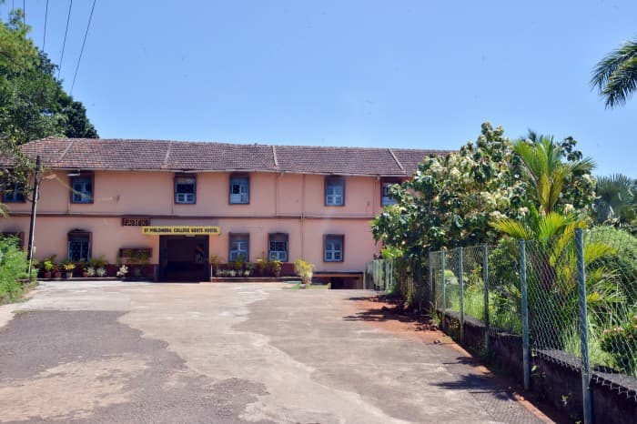 St Philomena College-gallery-image-2