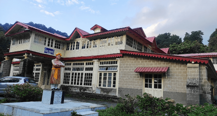 KU Nainital-gallery-image-3