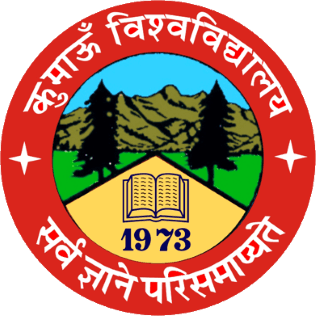 Kumaun University-image