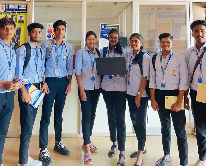 St. Raymond's College-gallery-image-2