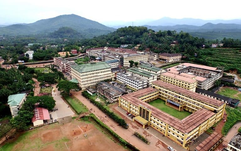 NMC Sullia-gallery-image-3