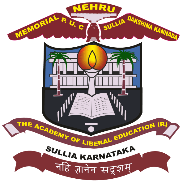 Nehru Memorial College-image