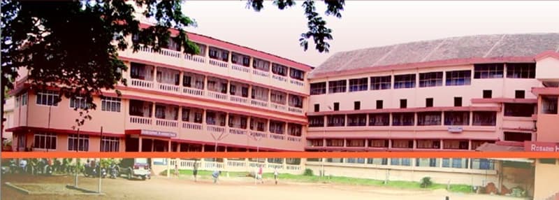 Rosario College of Management Studies-gallery-image-3