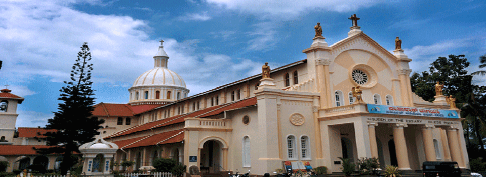 Rosario College of Management Studies-gallery-image-4