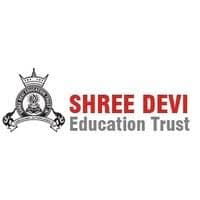 Shree Devi College of Information Science-image