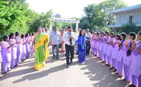 DGG FGC Udupi-gallery-image-3