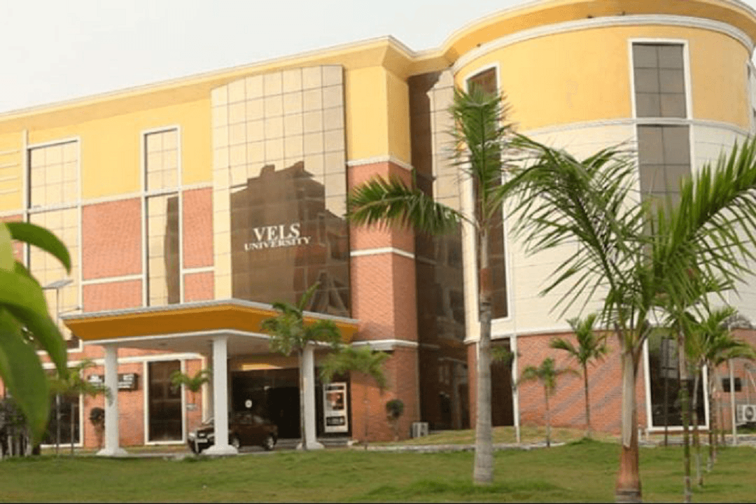 VISTAS-gallery-image-4