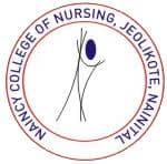Naincy College of Nursing-image