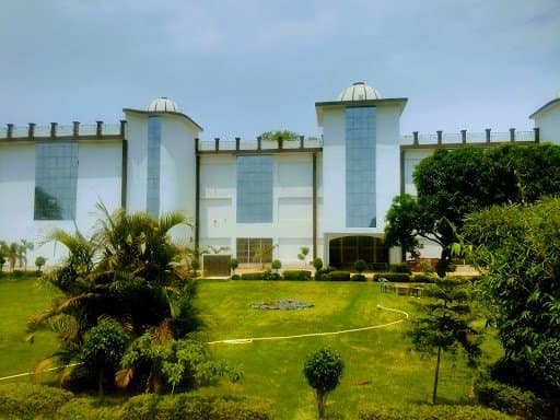 Rudras College-gallery-image-2