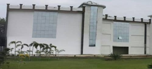 Rudras College-gallery-image-3